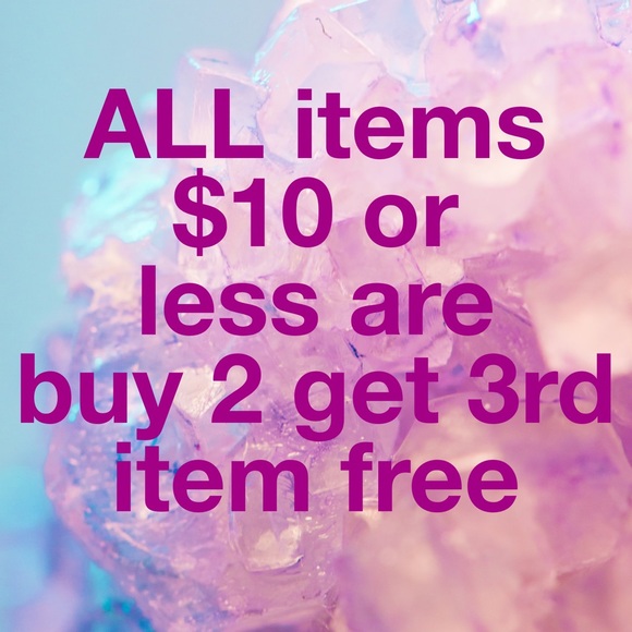 Cuff Bracelet - Picture 5 of 5